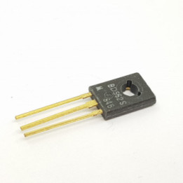 BD562