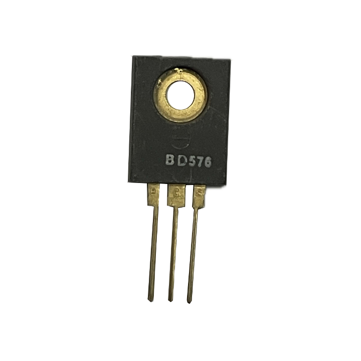 BD576