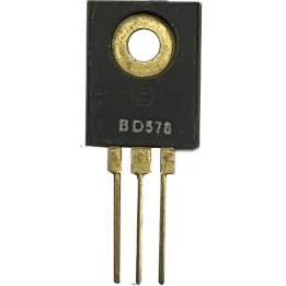 BD578