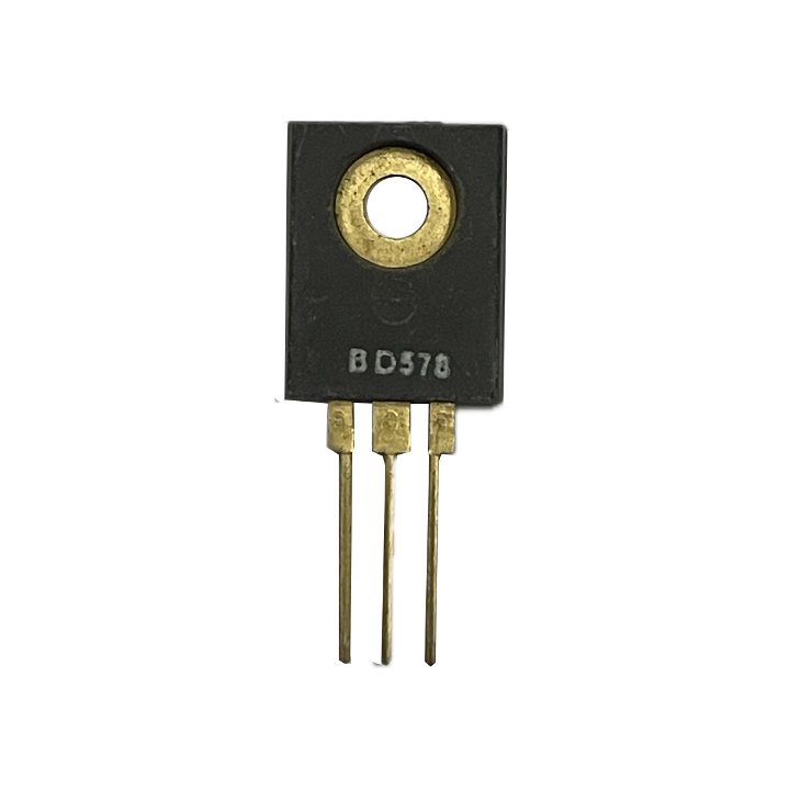 BD578