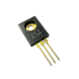 BD585