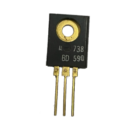 BD590