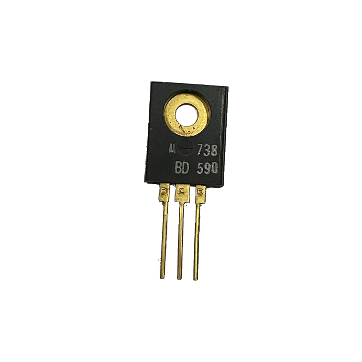 BD590