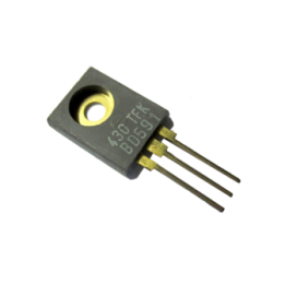 BD591