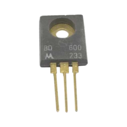 BD600