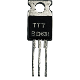 BD634