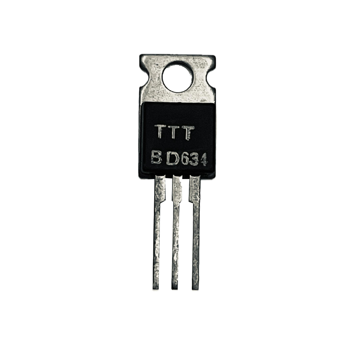 BD634