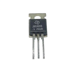 BD635