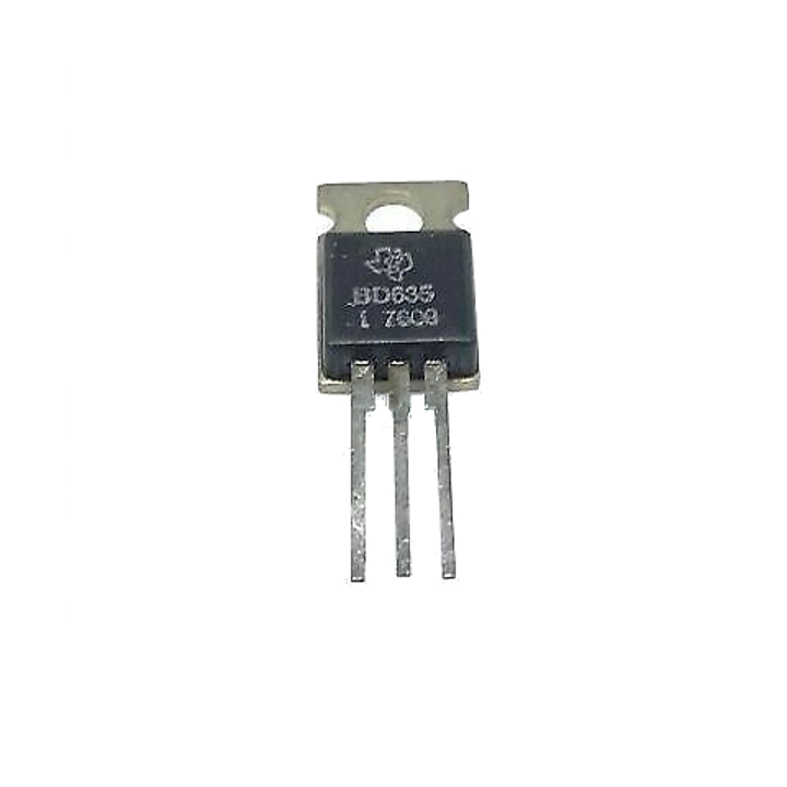 BD635