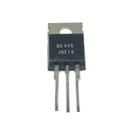 BD645