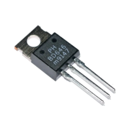 BD646