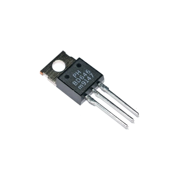 BD646