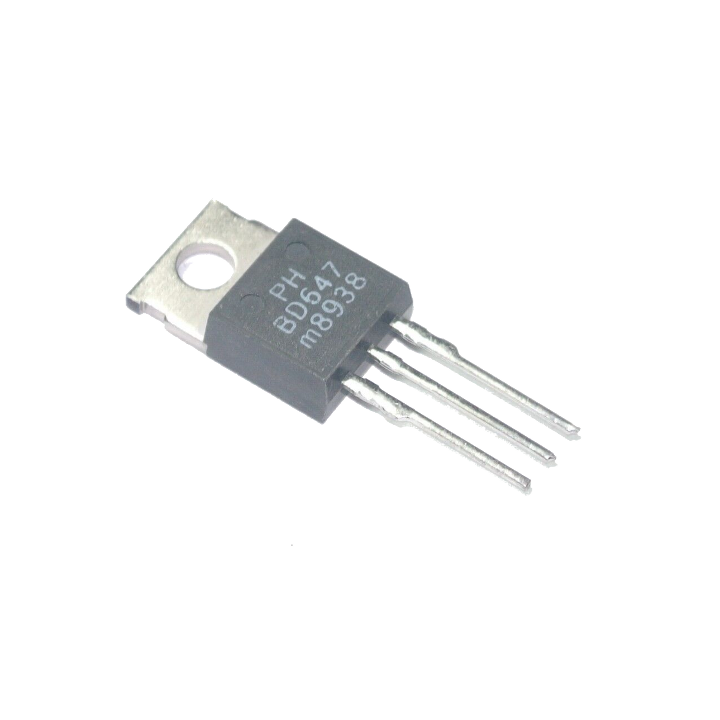 BD647
