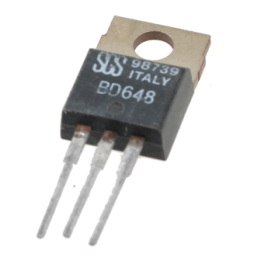 BD648