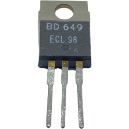 BD649