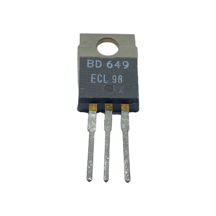 BD649