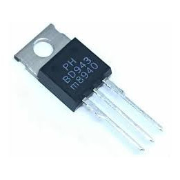 BD940
