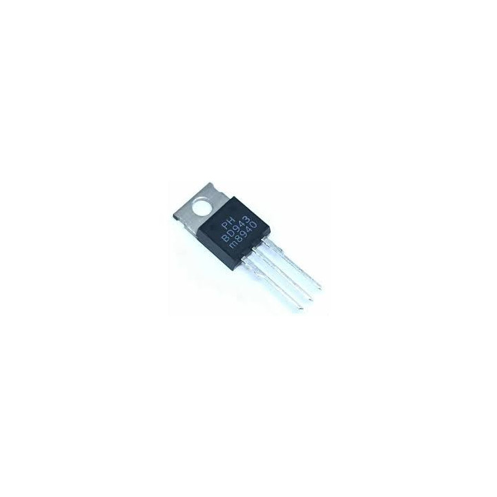 BD940