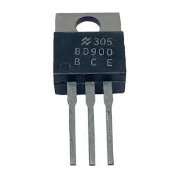 BD900