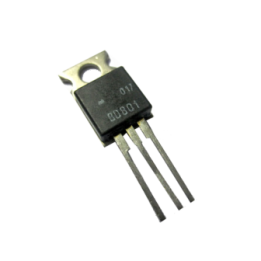 BD801