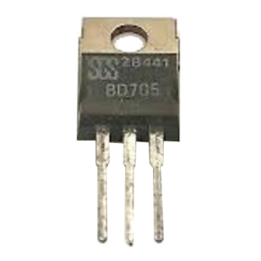 BD705