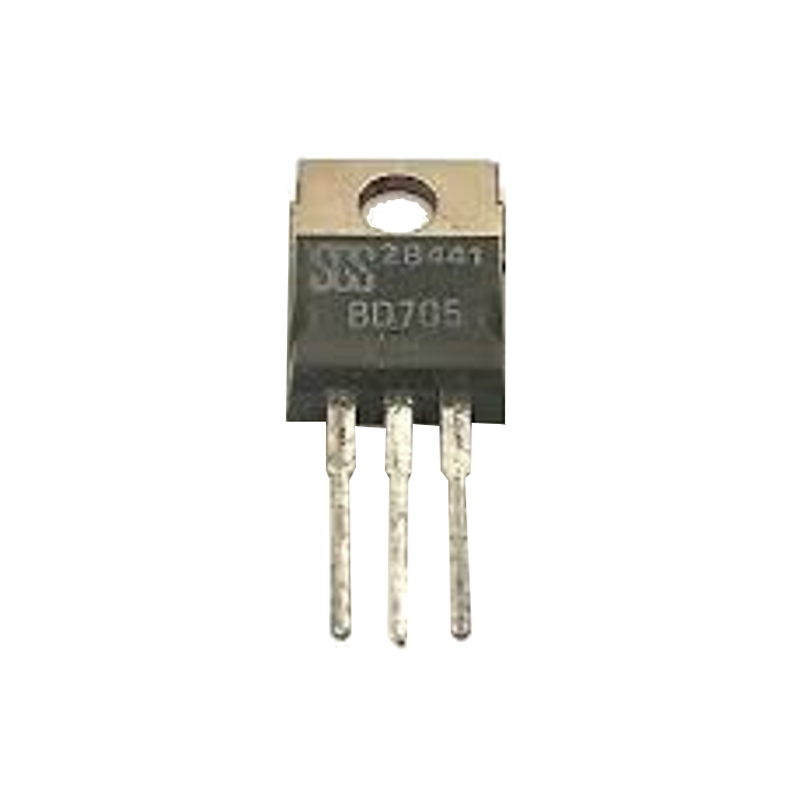 BD705