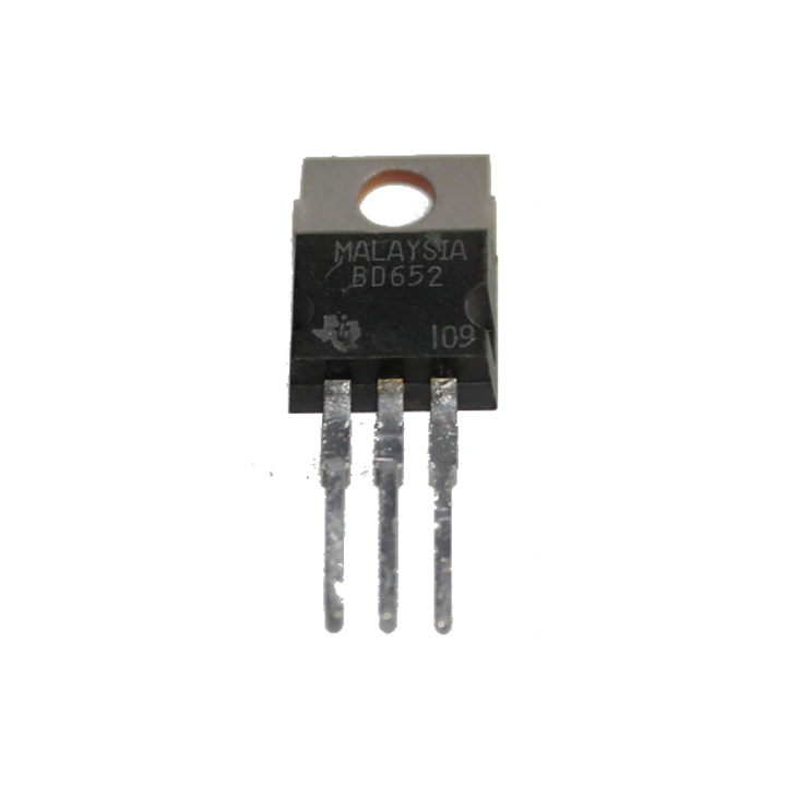 BD652