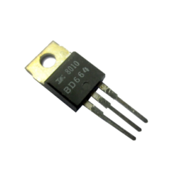 BD664