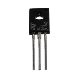 BD676
