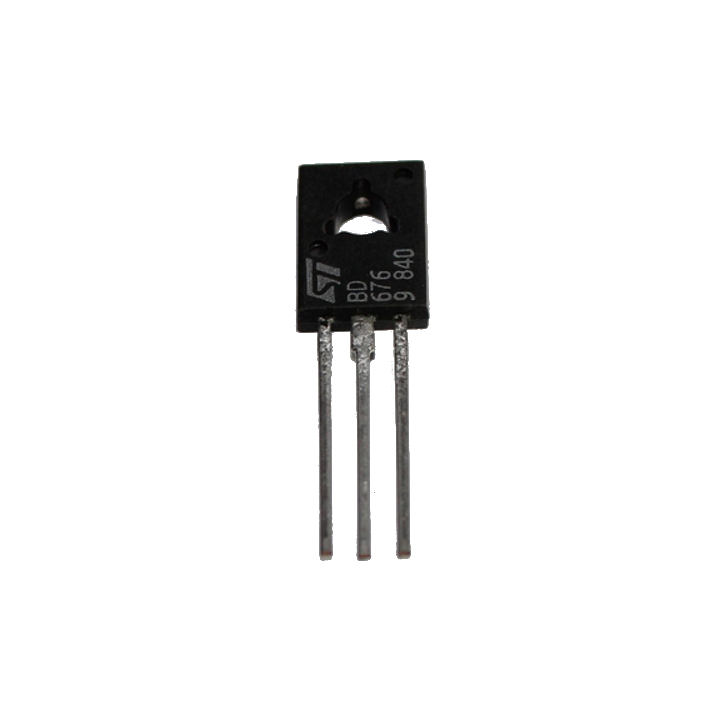 BD676