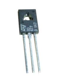 BD677