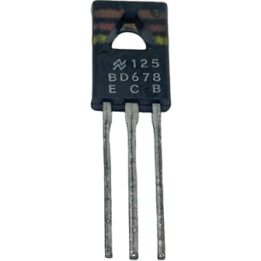 BD678