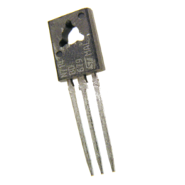 BD679