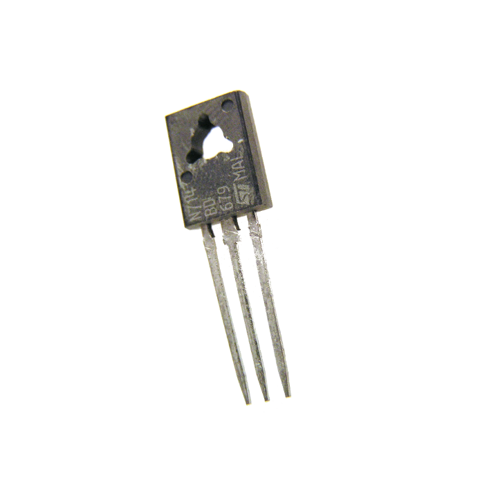 BD679