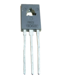 BD680