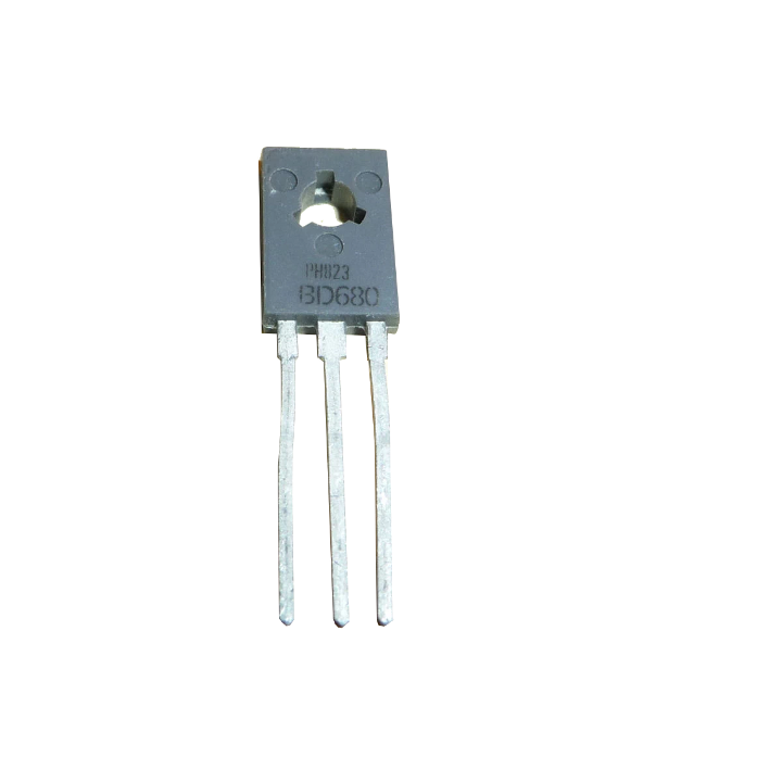 BD680