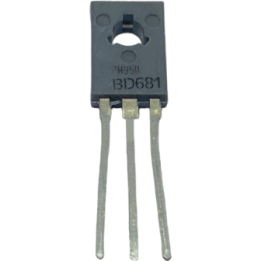 BD681
