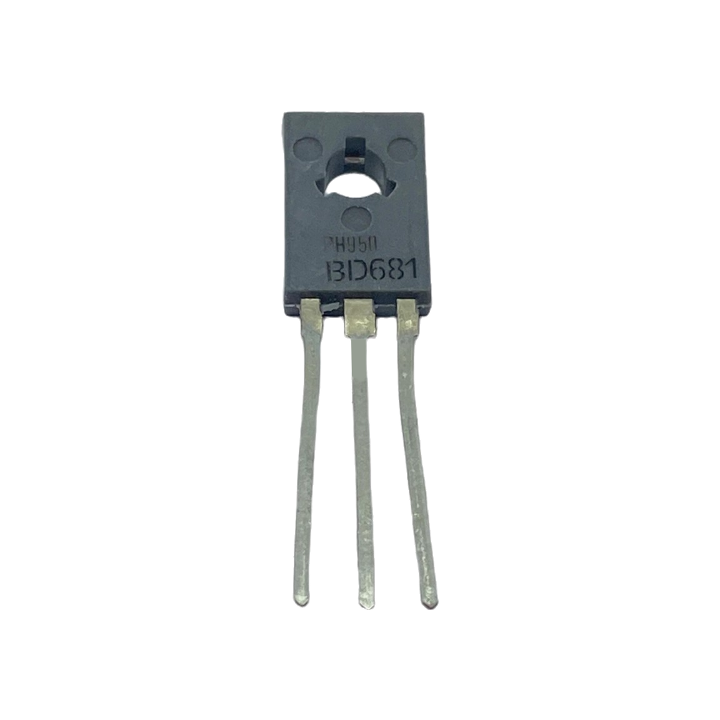 BD681