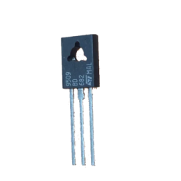 BD682