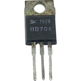 BD706