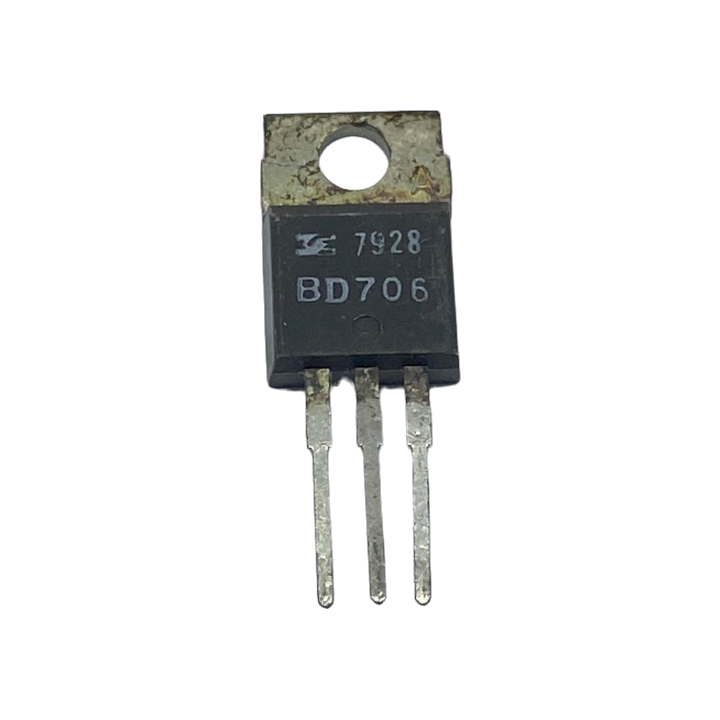 BD706