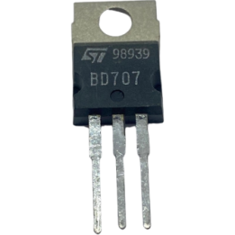 BD707