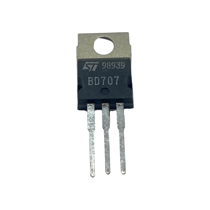 BD707