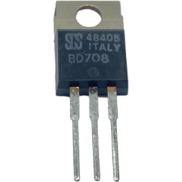 BD708