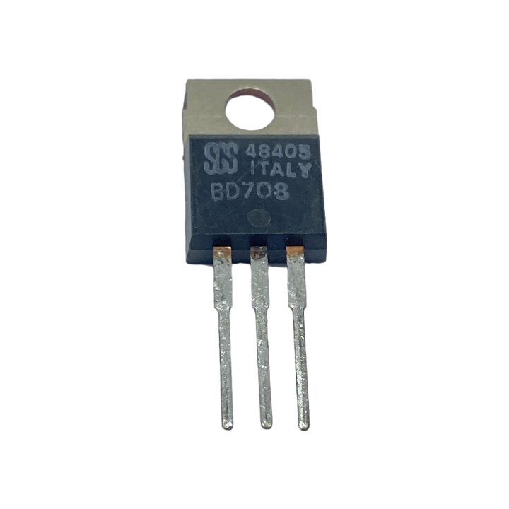 BD708