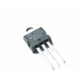 BD709