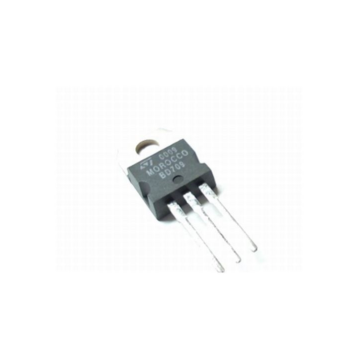 BD709