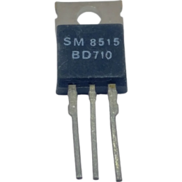 BD710