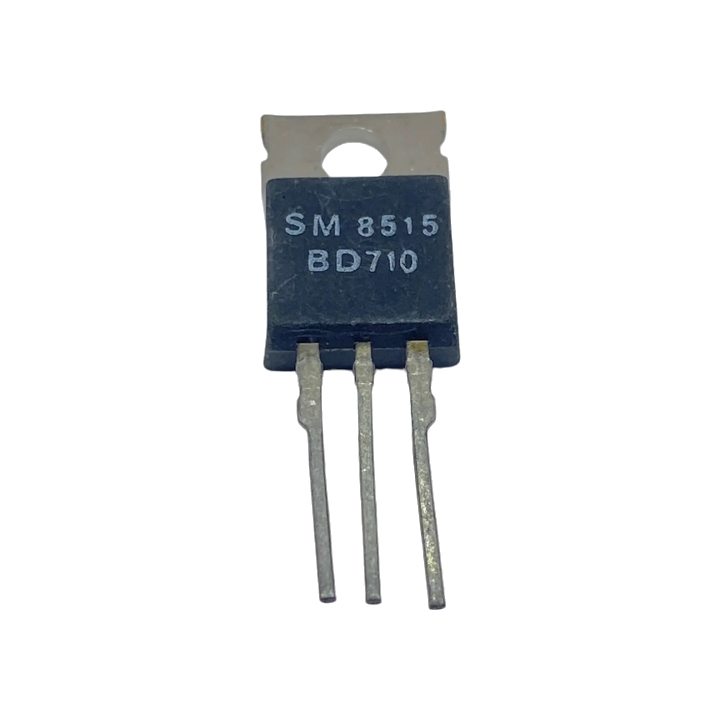 BD710