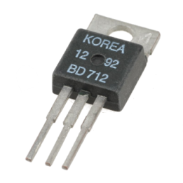 BD712